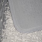 Безворсовий килим Lana 19727-811 - Висока якість за найкращою ціною в Україні зображення 3.